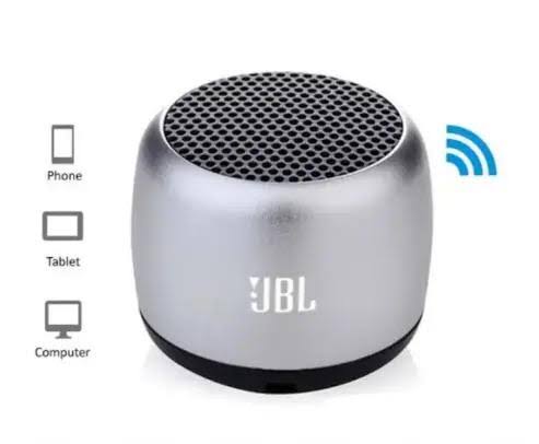 JBL M1 Mini Speakers