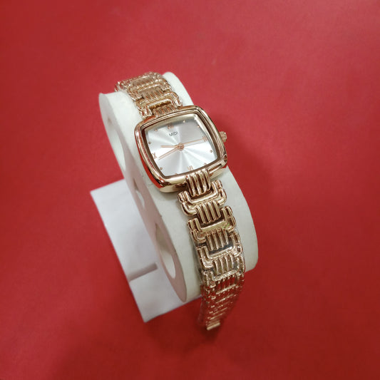 MiDi Womens Watch