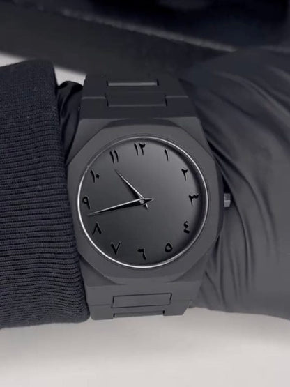 Aura Watch High Quality