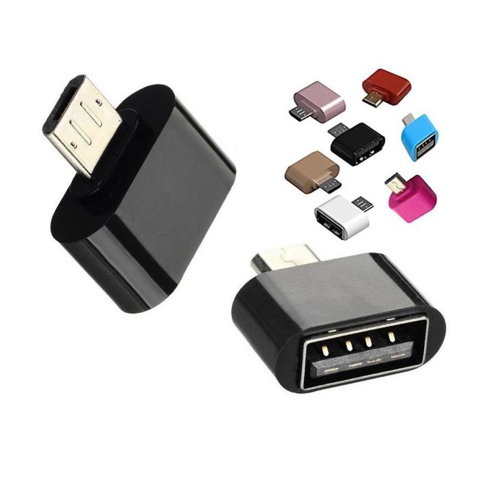 USB Flash Drive 3.1 Bar plus Branded USB Drive 16GB