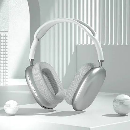 P9 Pro Plus Wireless Headphones