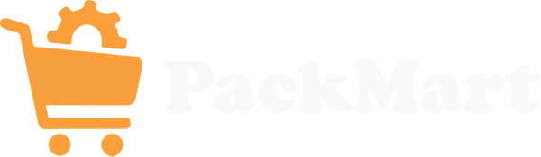 PackMart